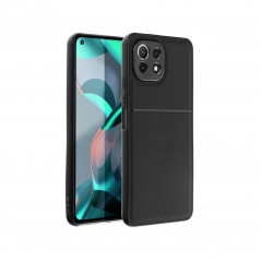 XIAOMI Mi 11 Lite 5G NE Case Noble Black