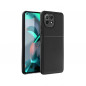 XIAOMI Mi 11 Lite 5G NE Case Noble Black