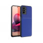 XIAOMI Redmi Note 10 Pro Max Case Noble Blue