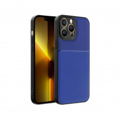Apple iPhone 13 Pro Max Case Noble Blue