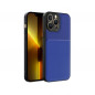 Apple iPhone 13 Pro Max Case Noble Blue