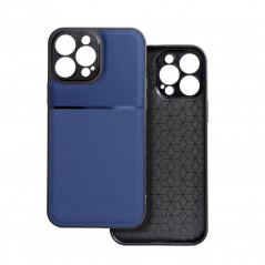 Apple iPhone 13 Pro Max Case Noble Blue