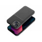 Apple iPhone 13 Case Noble Black
