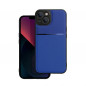 Apple iPhone 13 Case Noble Blue
