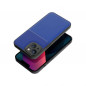 Apple iPhone 13 Case Noble Blue