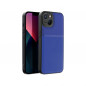 Apple iPhone 13 Case Noble Blue