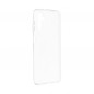 Samsung Galaxy A13 LTE Case Ultra Slim 0,3mm Transparent