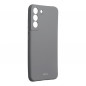 Samsung Galaxy S22 Plus Case Roar Colorful Jelly Grey