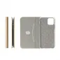 XIAOMI Redmi 9C Wallet Cases Sensitive Book Gold