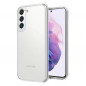 Samsung Galaxy S22 Plus Case Ultra Slim 0,5mm Transparent