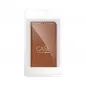 XIAOMI Redmi 9C NFC Wallet Cases Leather case SMART PRO Elegant  Brown