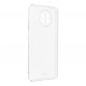 XIAOMI Mi 10T Lite 5G Case Roar Jelly Case Transparent