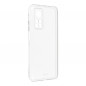 XIAOMI Mi 10T 5G Case Roar Jelly Case Transparent
