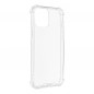 Apple iPhone 12 Pro Max Case Roar Armor Jelly Premium case  Transparent 
