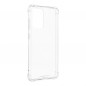 Samsung Galaxy A52s 5G Case Roar Armor Jelly Transparent