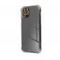 Samsung Galaxy A02s Case Roar Armor Jelly Transparent