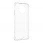 XIAOMI Mi 10T Lite 5G Case Roar Armor Jelly Transparent