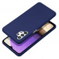 Samsung Galaxy A32 5G Case Soft Dark blue