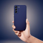 Samsung Galaxy A32 5G Case Soft Dark blue