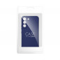 Samsung Galaxy A32 5G Case Soft Dark blue