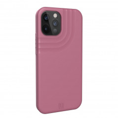 Apple iPhone 12 Pro Max Case Urban Armor Gear Anchor Dusty rose