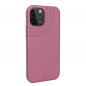 Apple iPhone 12 Pro Max Case Urban Armor Gear Anchor Dusty rose