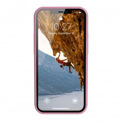 Apple iPhone 12 Pro Max Case Urban Armor Gear Anchor Dusty rose
