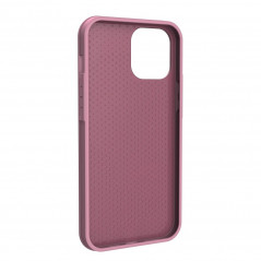 Apple iPhone 12 Pro Max Case Urban Armor Gear Anchor Dusty rose