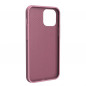 Apple iPhone 12 Pro Max Case Urban Armor Gear Anchor Dusty rose