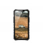 Apple iPhone 12 mini Case Urban Armor Gear Pathfinder Premium case  MagSAFE  Midnight camo