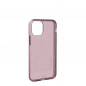 Apple iPhone 12 mini Case Urban Armor Gear Lucent Dusty rose