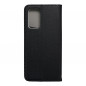 Samsung Galaxy A52s 5G Wallet Cases Smart Case Book Black