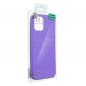 Samsung Galaxy A52s 5G Case Roar Colorful Jelly Purple