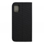Samsung Galaxy A51 LTE Wallet Cases Sensitive Book Black