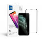 Apple iPhone XS Tempered glass Blue Star 9H Transparent