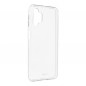 Samsung Galaxy A32 5G Case Roar Jelly Case Transparent