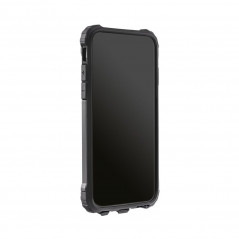 Samsung Galaxy S20 FE 5G Hardened cover Armor Black