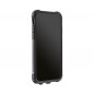 Samsung Galaxy S20 FE 5G Hardened cover Armor Black