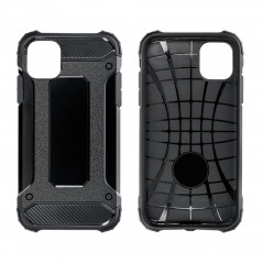 Samsung Galaxy S20 FE 5G Hardened cover Armor Black