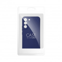 Samsung Galaxy S20 FE 5G Case Soft Dark blue