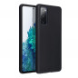Samsung Galaxy S20 FE Case Soft Black