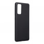 Samsung Galaxy S20 FE 5G Case Soft Black
