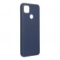 XIAOMI Redmi 9AT Case Soft Dark blue