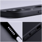 Samsung Galaxy A32 5G Case Soft Black
