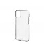 Apple iPhone 12 mini Case Urban Armor Gear Lucent Ash