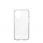 Apple iPhone 12 mini Case Urban Armor Gear Lucent Ash