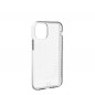 Apple iPhone 12 mini Case Urban Armor Gear Lucent Ash