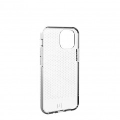 Apple iPhone 12 mini Case Urban Armor Gear Lucent Ash