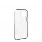 Apple iPhone 12 mini Case Urban Armor Gear Lucent Ash