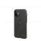 Apple iPhone 12 mini Case Urban Armor Gear Lucent Ash